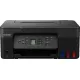 Многофункциональный принтер Canon Pixma G3470 с Wi-Fi